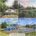 650 Nesvik Way - Photo 29