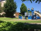 650 Nesvik Way - Photo 30