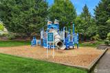 650 Nesvik Way - Photo 4