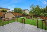 650 Nesvik Way - Photo 5
