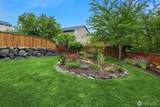 650 Nesvik Way - Photo 6