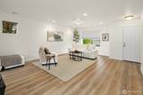 650 Nesvik Way - Photo 8