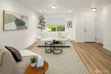 650 Nesvik Way - Photo 9