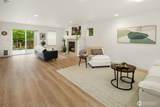 650 Nesvik Way - Photo 10