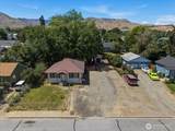 1012 Yale Avenue - Photo 1