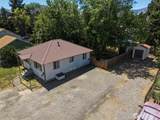 1012 Yale Avenue - Photo 2