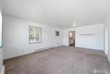 1012 Yale Avenue - Photo 11