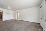 1012 Yale Avenue - Photo 12