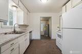 1012 Yale Avenue - Photo 13