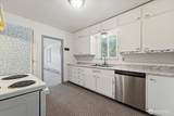 1012 Yale Avenue - Photo 14