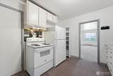 1012 Yale Avenue - Photo 15