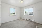 1012 Yale Avenue - Photo 16