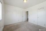 1012 Yale Avenue - Photo 17