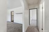 1012 Yale Avenue - Photo 18