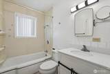 1012 Yale Avenue - Photo 19