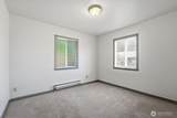 1012 Yale Avenue - Photo 20