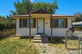 1012 Yale Avenue - Photo 3