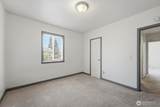 1012 Yale Avenue - Photo 21