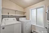 1012 Yale Avenue - Photo 22