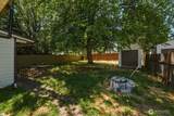 1012 Yale Avenue - Photo 23