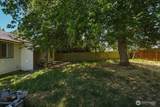 1012 Yale Avenue - Photo 24