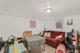 1012 Yale Avenue - Photo 25