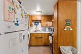 1012 Yale Avenue - Photo 26