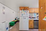 1012 Yale Avenue - Photo 27