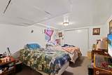1012 Yale Avenue - Photo 28