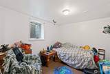 1012 Yale Avenue - Photo 29