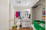 1012 Yale Avenue - Photo 30