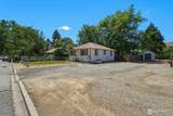 1012 Yale Avenue - Photo 4