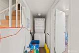 1012 Yale Avenue - Photo 31