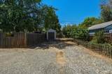 1012 Yale Avenue - Photo 32