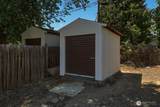 1012 Yale Avenue - Photo 33