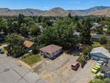 1012 Yale Avenue - Photo 34