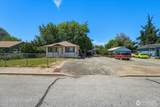 1012 Yale Avenue - Photo 5