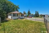 1012 Yale Avenue - Photo 6
