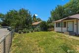 1012 Yale Avenue - Photo 7