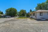 1012 Yale Avenue - Photo 8