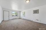 1012 Yale Avenue - Photo 9