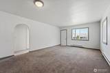 1012 Yale Avenue - Photo 10