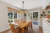 16511 38th Street - Photo 11