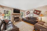 16511 38th Street - Photo 12