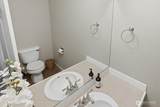 16511 38th Street - Photo 13