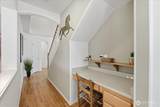 16511 38th Street - Photo 15