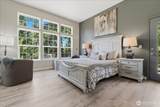 16511 38th Street - Photo 16
