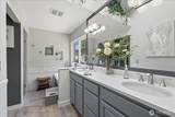 16511 38th Street - Photo 17