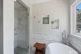 16511 38th Street - Photo 18