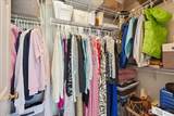 16511 38th Street - Photo 19